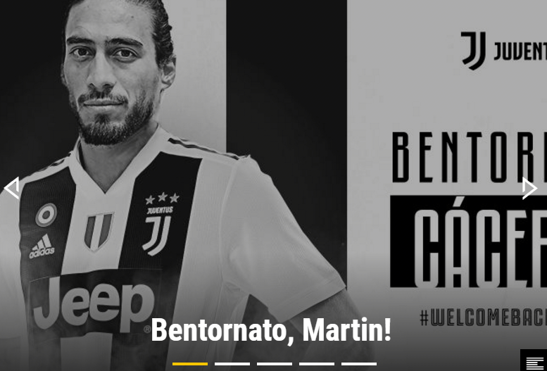 史上最火爆！2025赛季中超联赛现场观众总数首次突破600万