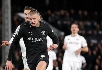 哈登谈得分历史前十：我根本没想过自己有机会进入这份榜单