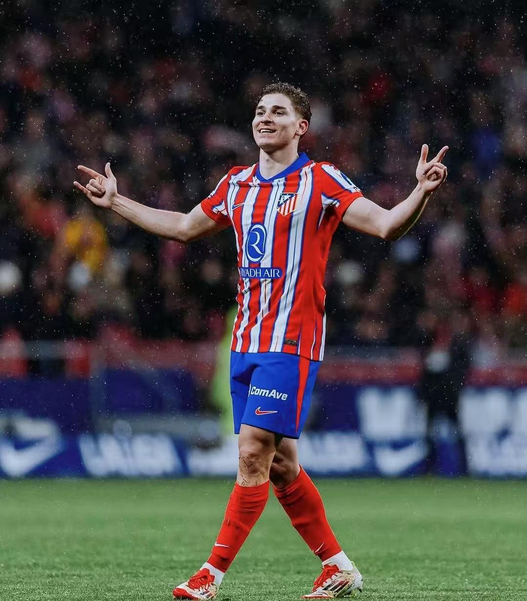 CBA赛场技术统计：辽宁队三分命中率领先,