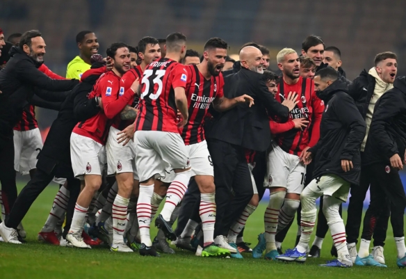 中外选手同台竞技！内蒙古国际大众短道速滑公开赛鸣枪