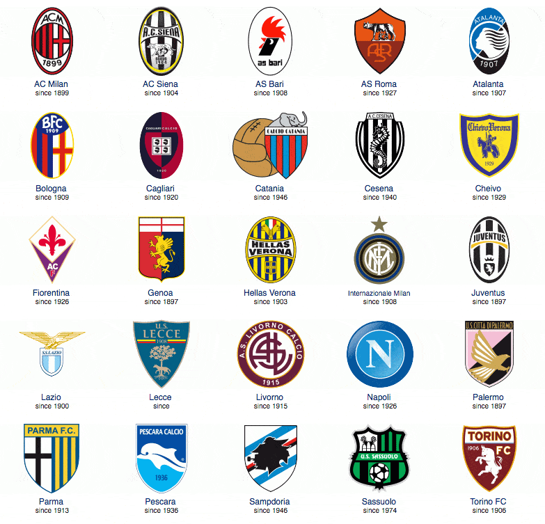 斯洛特：萨拉赫有权不满但不该向媒体说 俱乐部需要做出处理