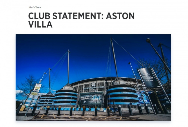 WTT香港总决赛签表：梁靖崑战林诗栋，孙颖莎对王艺迪