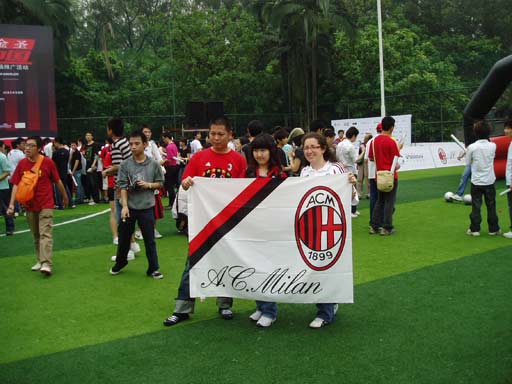 爱德华兹第三节7中5轰13分，带领森林狼追平比分