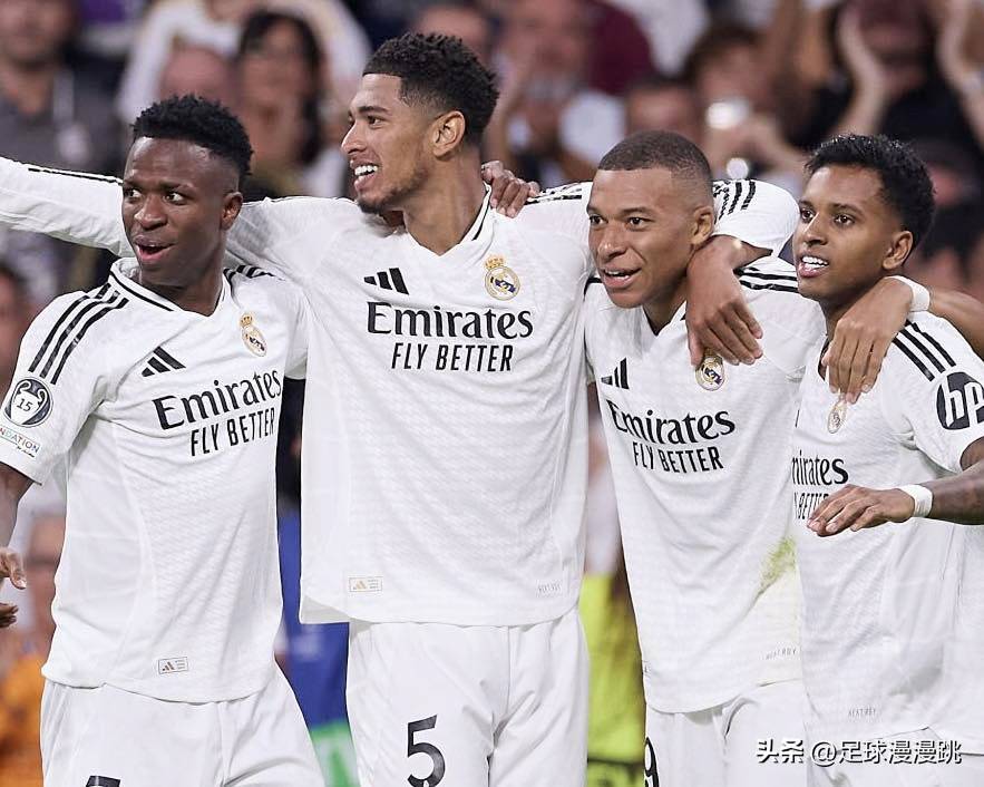 前锋替补登场首球建功，提高信任度