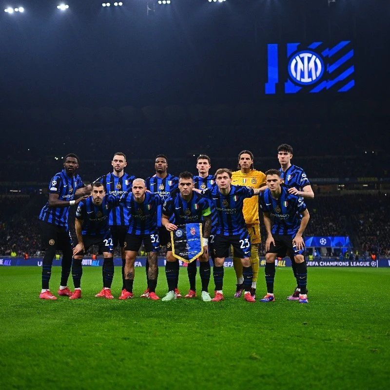 Telegram赌场应用2025年下载量超亿次