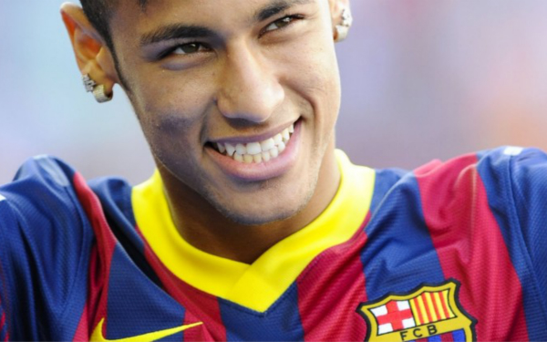 日职乙战报：热苏斯点射制胜，长崎成功丸2-1十人水户蜀葵