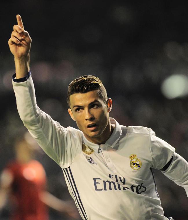 多特德比战成功复仇