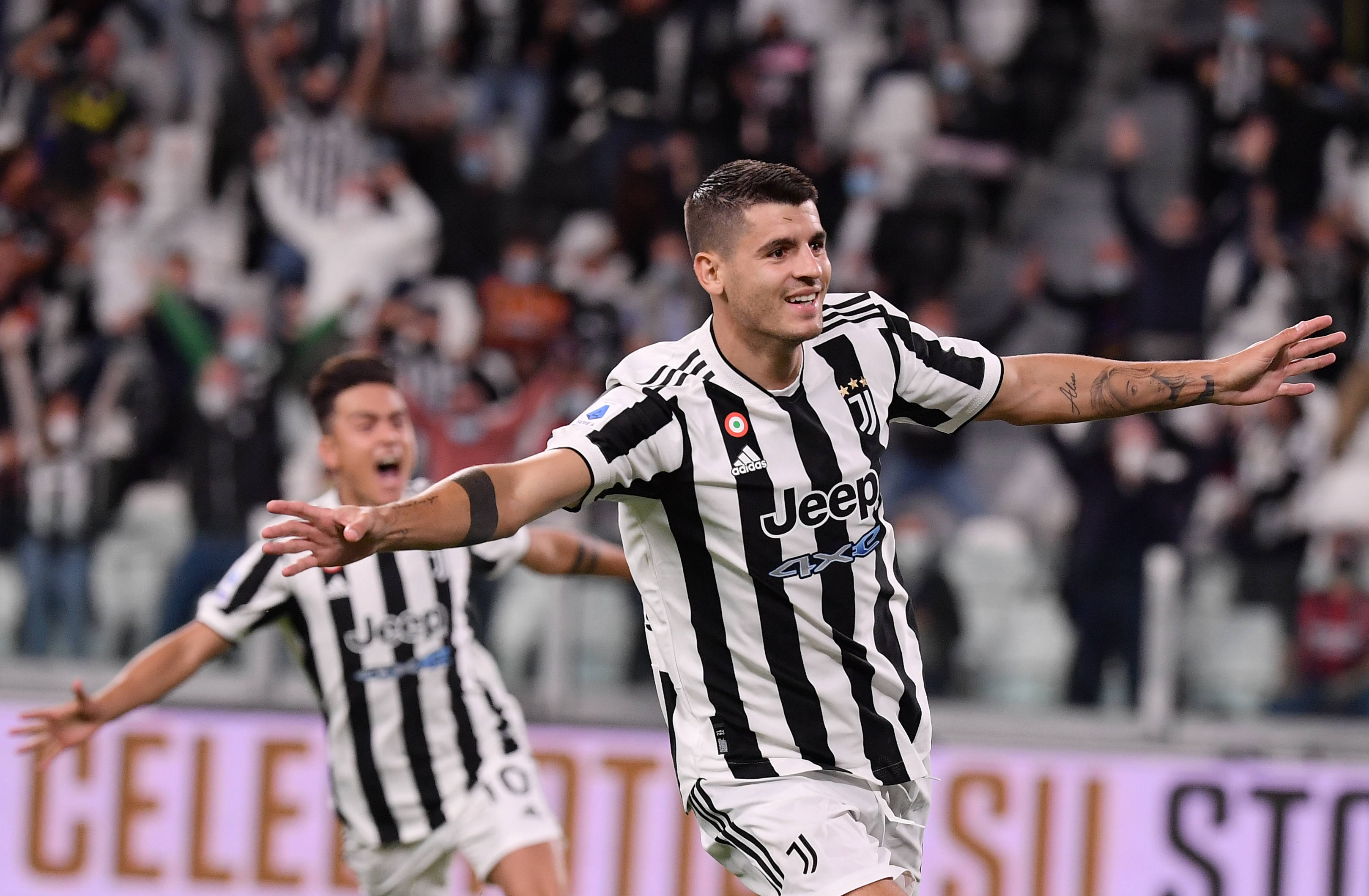 弗里克谈巴萨伤病危机，18岁库巴西创西甲传球纪录