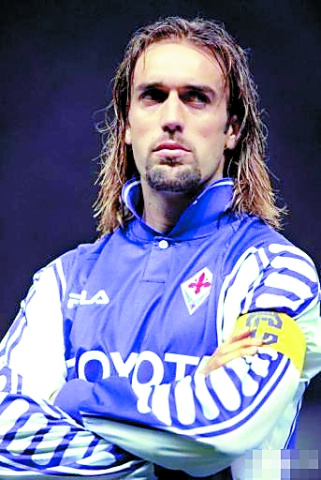 随着皇马0-2塞尔塔，一战证明三大事实，阿隆索基本失败，离下课已不远