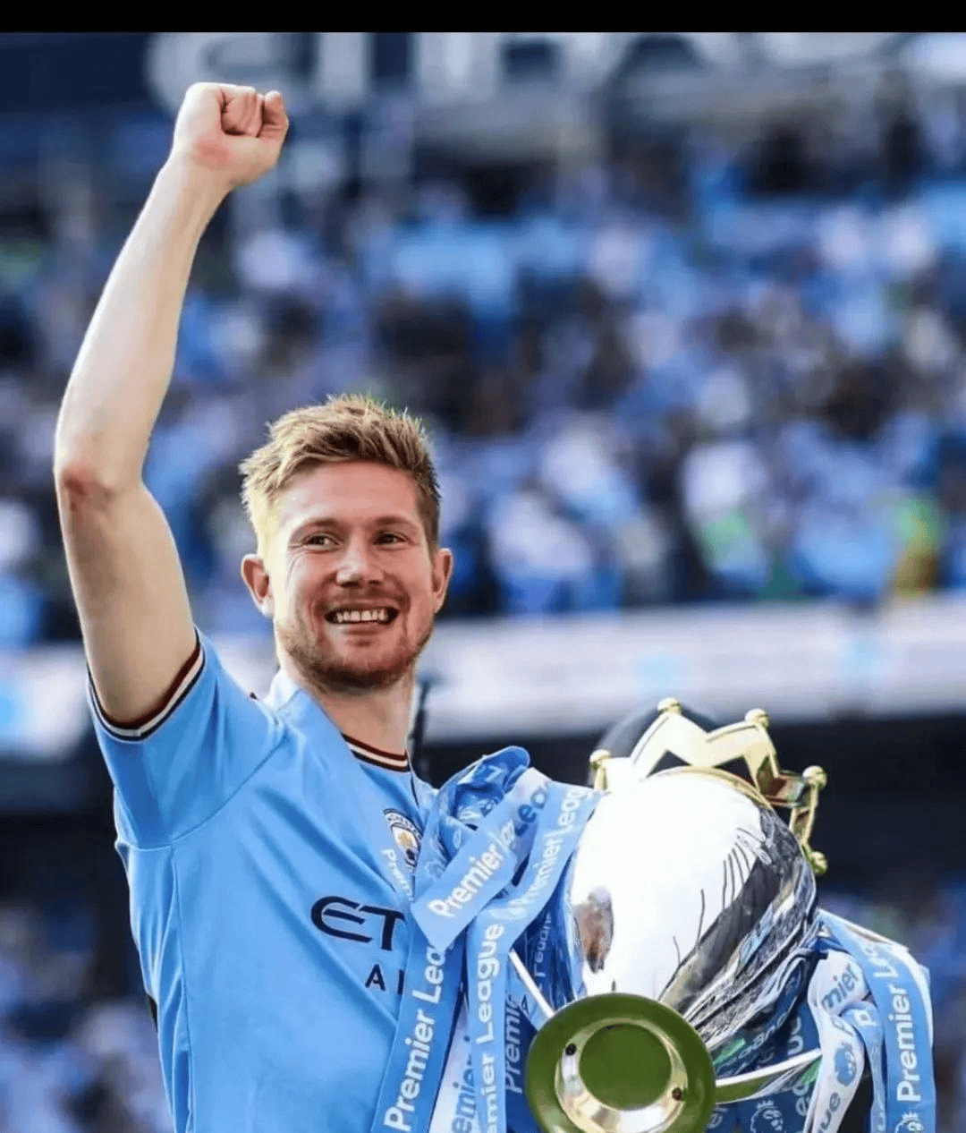 CCTV5直播，10：00，中国VS韩国，世界第一王楚钦、孙颖莎领衔冲5连胜