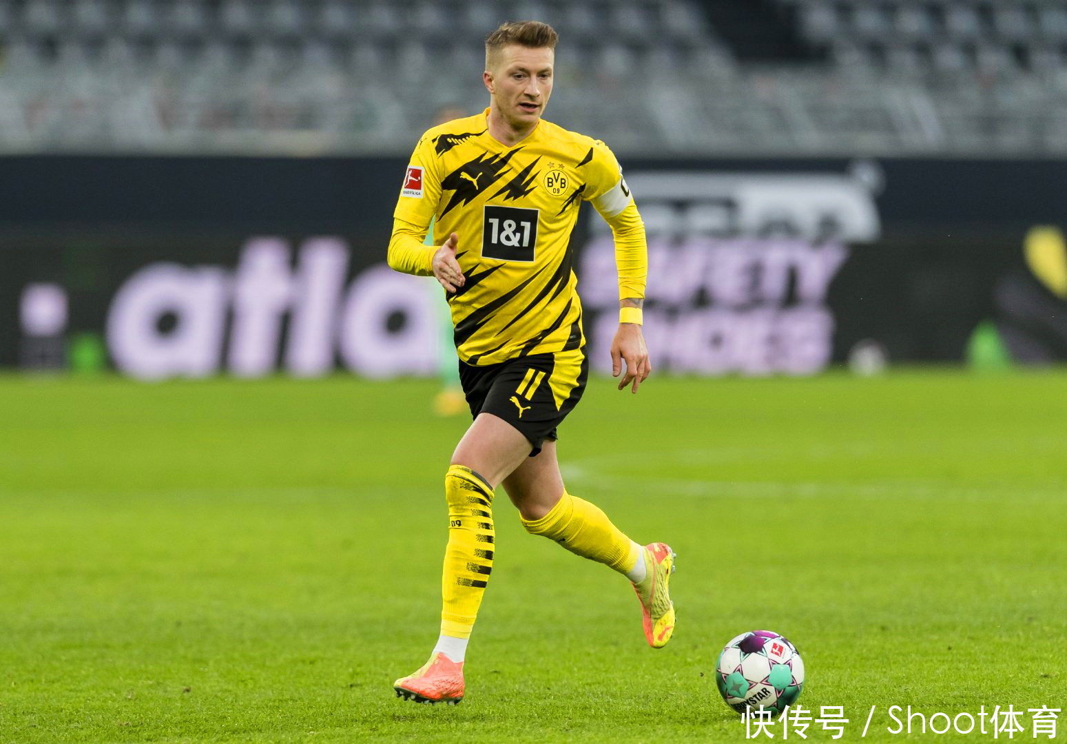 马丁内斯：C罗没有暴力行为，他只是想摆脱防守他的人