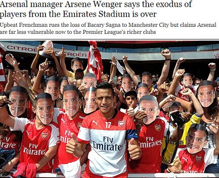 玻利维亚杯发生大规模斗殴，17人被罚下，警方被迫使用催泪瓦斯