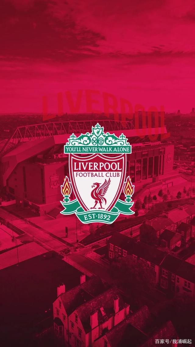 塞斯·库里谈首秀：刚上场时有点紧张，队友非常懂我的打法