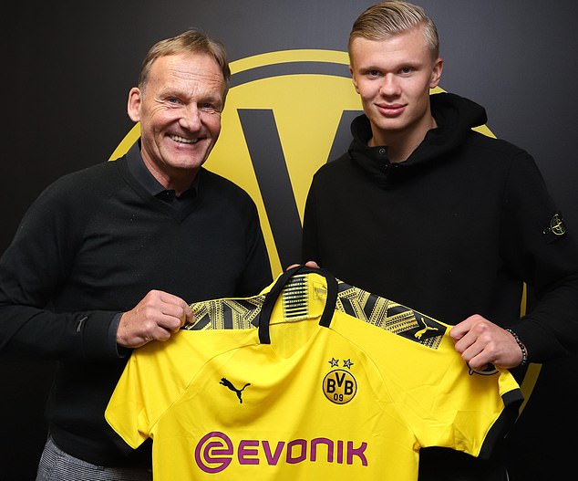 英超：切尔西主场1-0小胜水晶宫