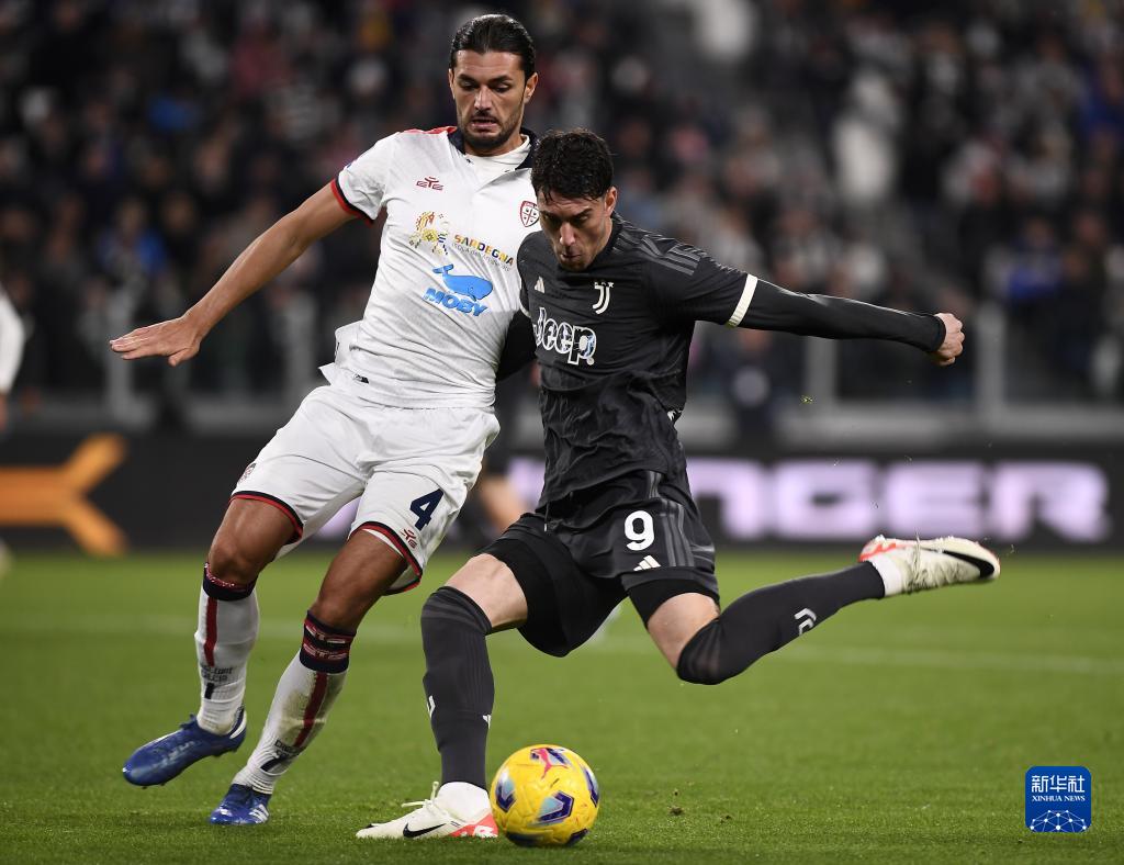 库尔图瓦？就这么轻易的被过了