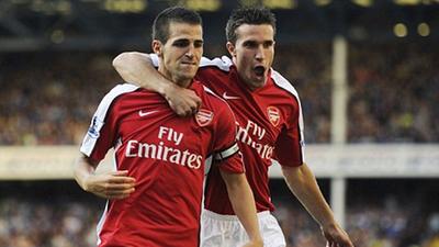 FIFA年度最佳男足教练候选：恩里克、斯洛特、弗里克在列