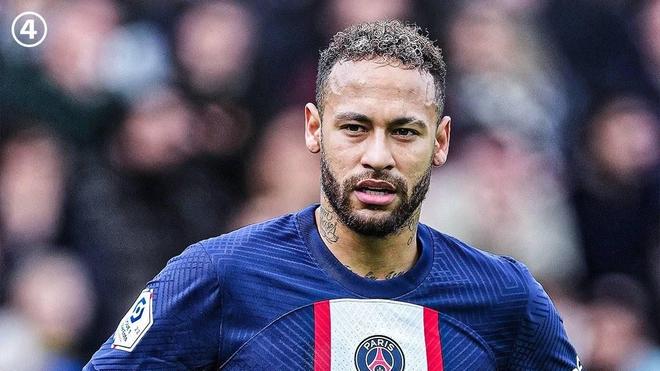 提升三分命中率的训练方法