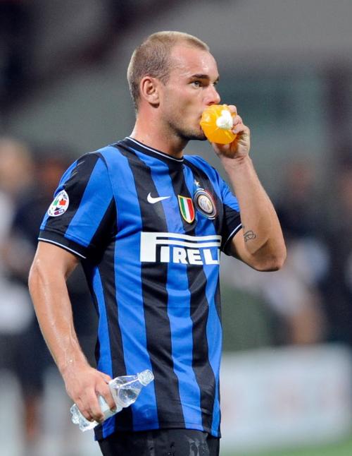 篮网爆冷胜绿军，三分雨浇灭凯尔特人反扑火焰