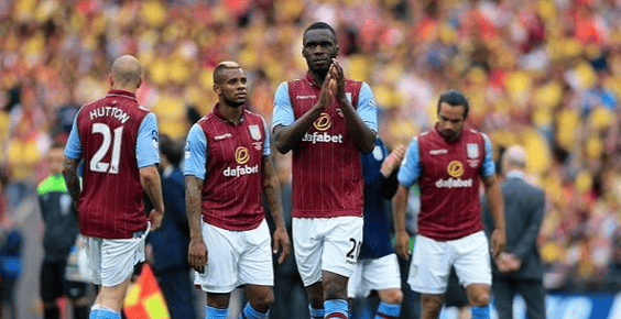 CBA俱乐部杯落地南宁，一场赛事背后的流量密码