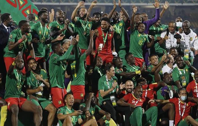 连续两轮进球！田中碧助利兹联队平利物浦、胜切尔西