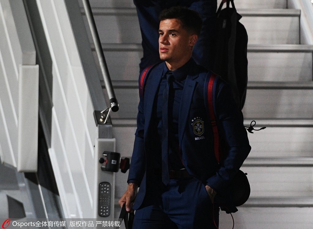 BetMGM获印第安纳州赌场牌照