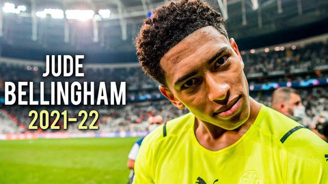 里夫斯：我打得不好我们仍然赢了，感谢上帝我们有勒布朗