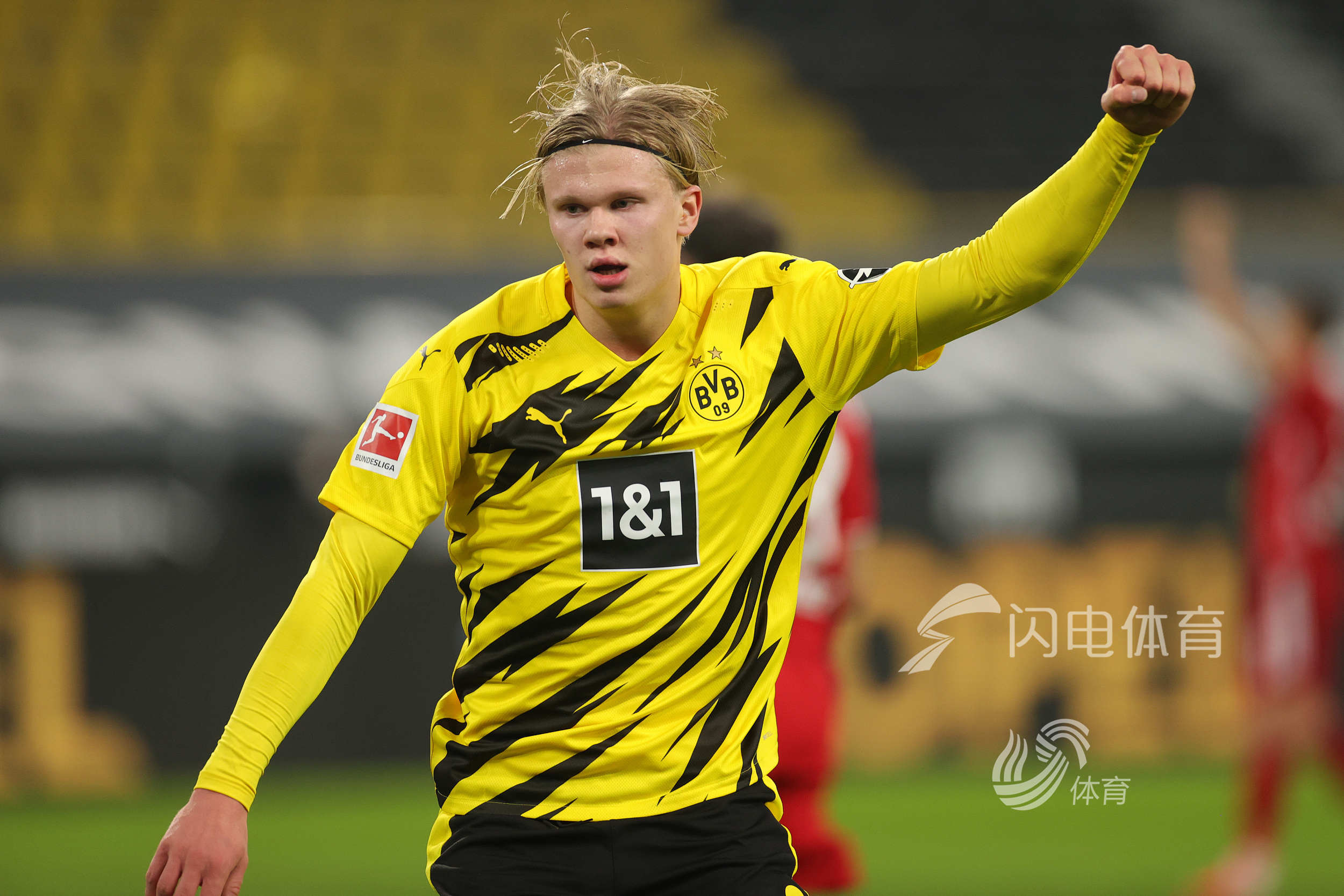 篮球CBA球队训练营全员参与