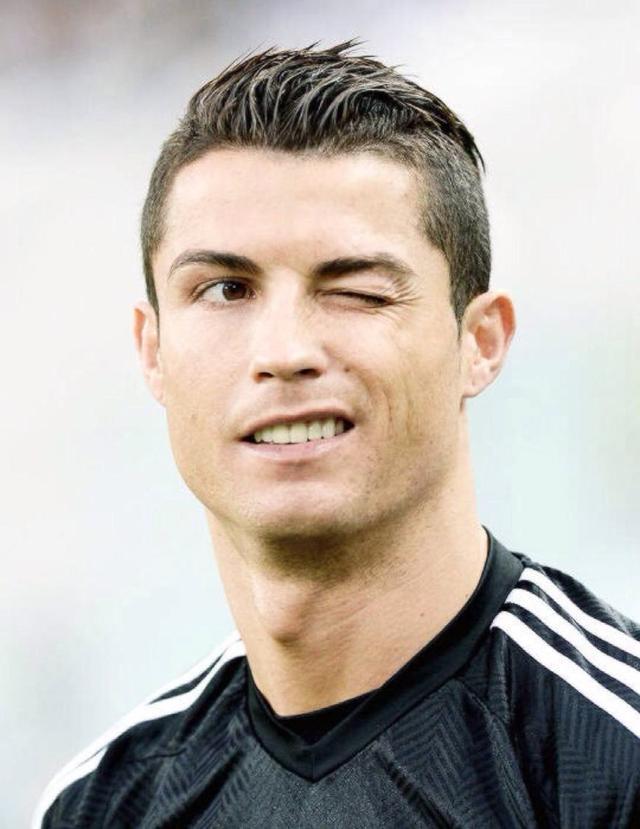 轰36+13+7夺冠！中国男篮又一15岁2米03前锋蹿升：新版小丁太猛