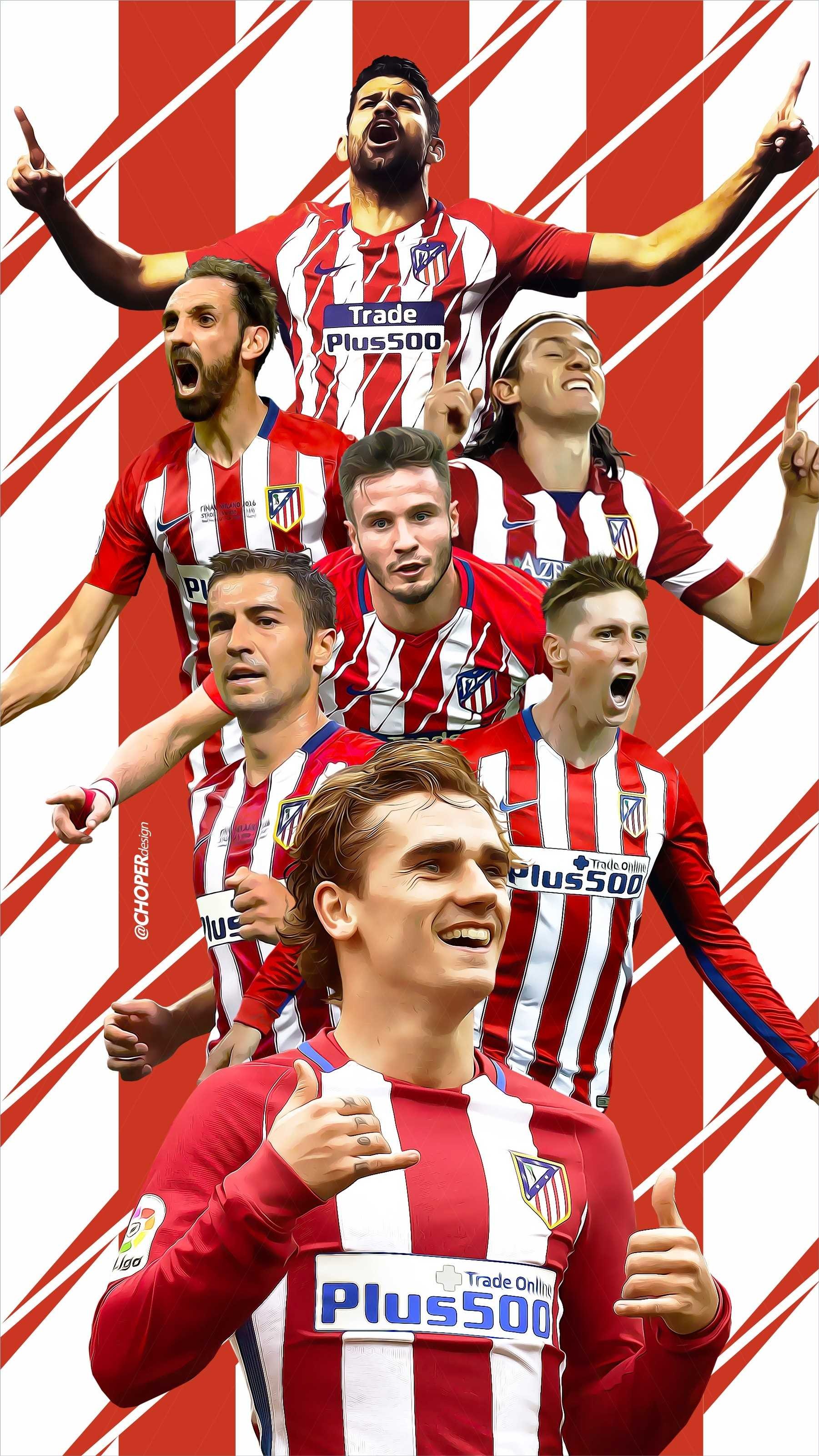 太多0-0了，罗体：意甲进球数显著下降，比赛观赏性大幅降低