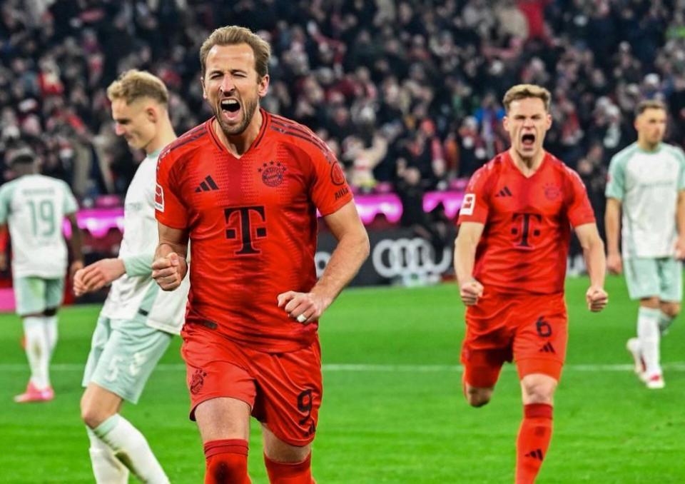 有前科！快船去年曾将塔克和海兰德送回家，后面二人均被交易