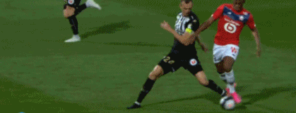 已晋级世界杯球队世界排名：西班牙居首，海地84名、新西兰86名