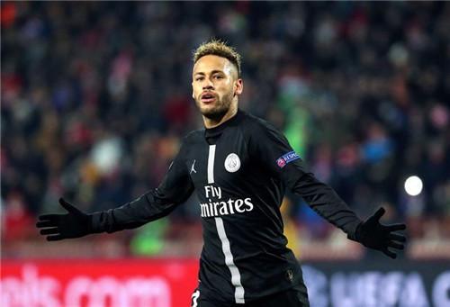 告别中超，梅州征战四个中超赛季后降级，且已失去递补可能