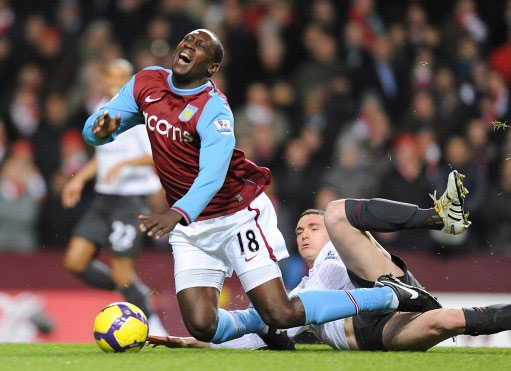 马卡：C罗认为世界杯代表不了什么，但那是他简历上最大缺憾