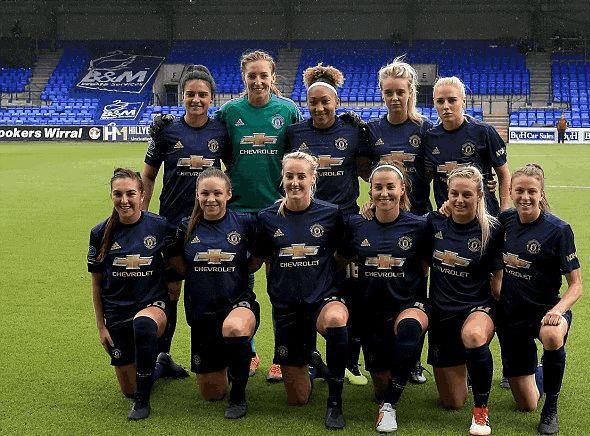 湖人全队齐心战胜快船