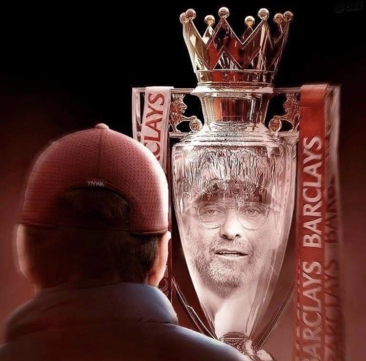 东体：邵佳一在推进国足新老交替过程中需要打造“嫡系部队”