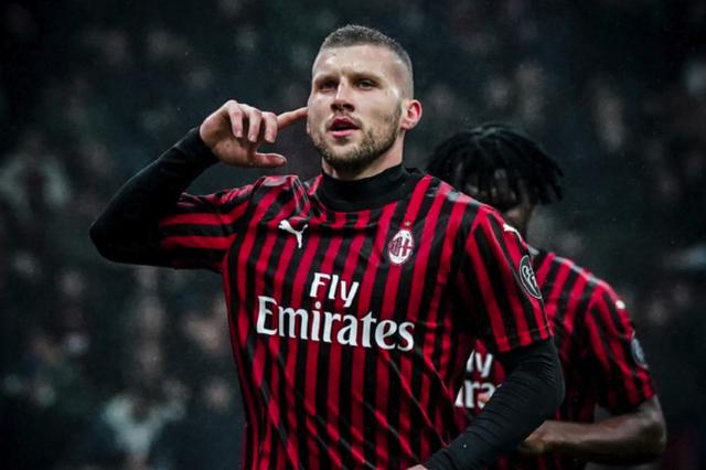 替补发威！勇士今天首发仅有1人得分上双，替补却有4人