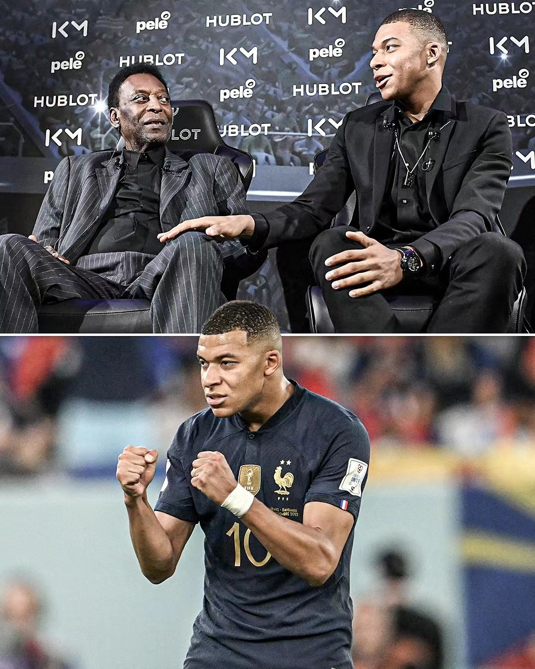 国王vs掘金前瞻：拉文因伤缺阵，掘金欲在客场冲击四连胜