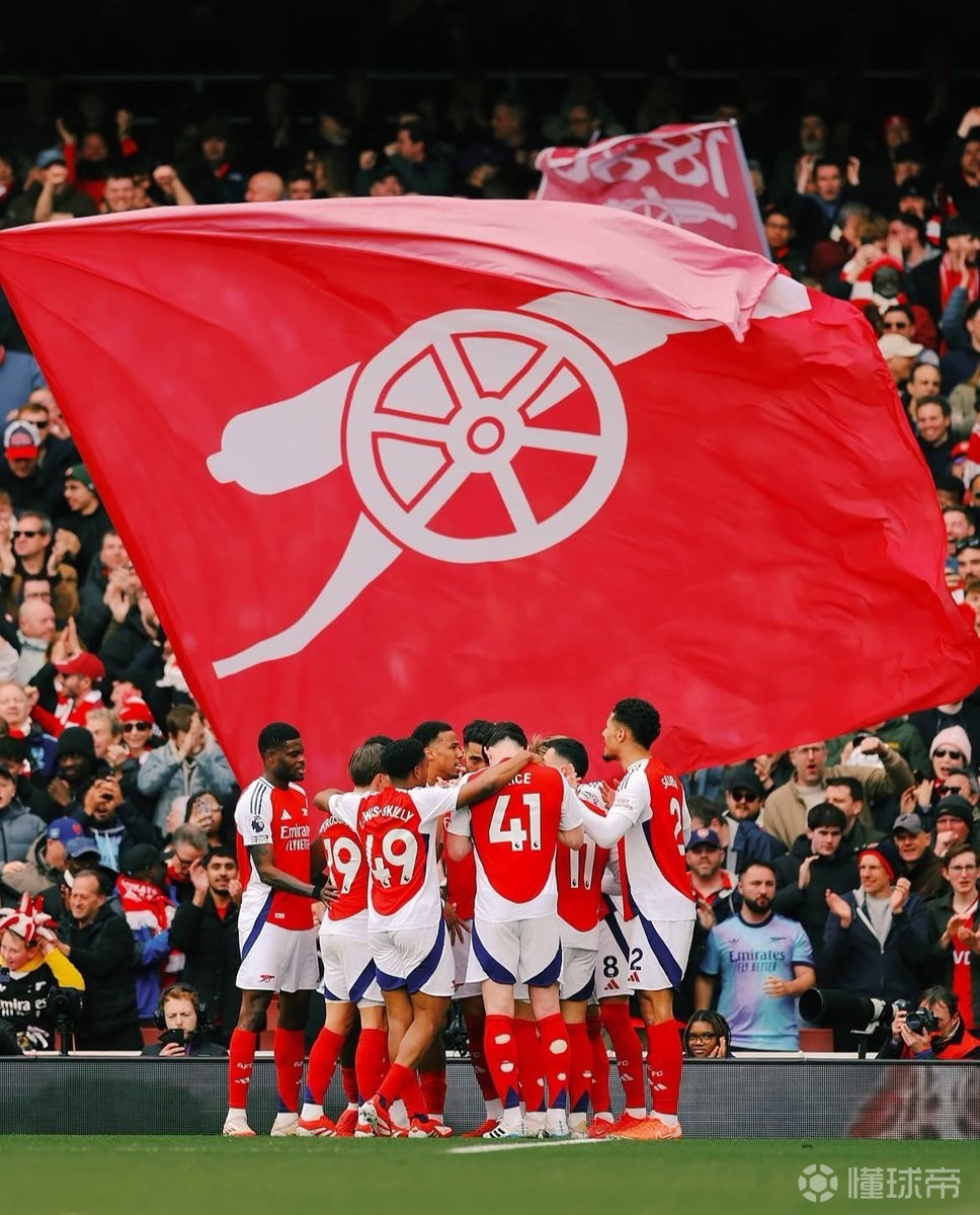 篮球NBA联盟公布裁判新规则