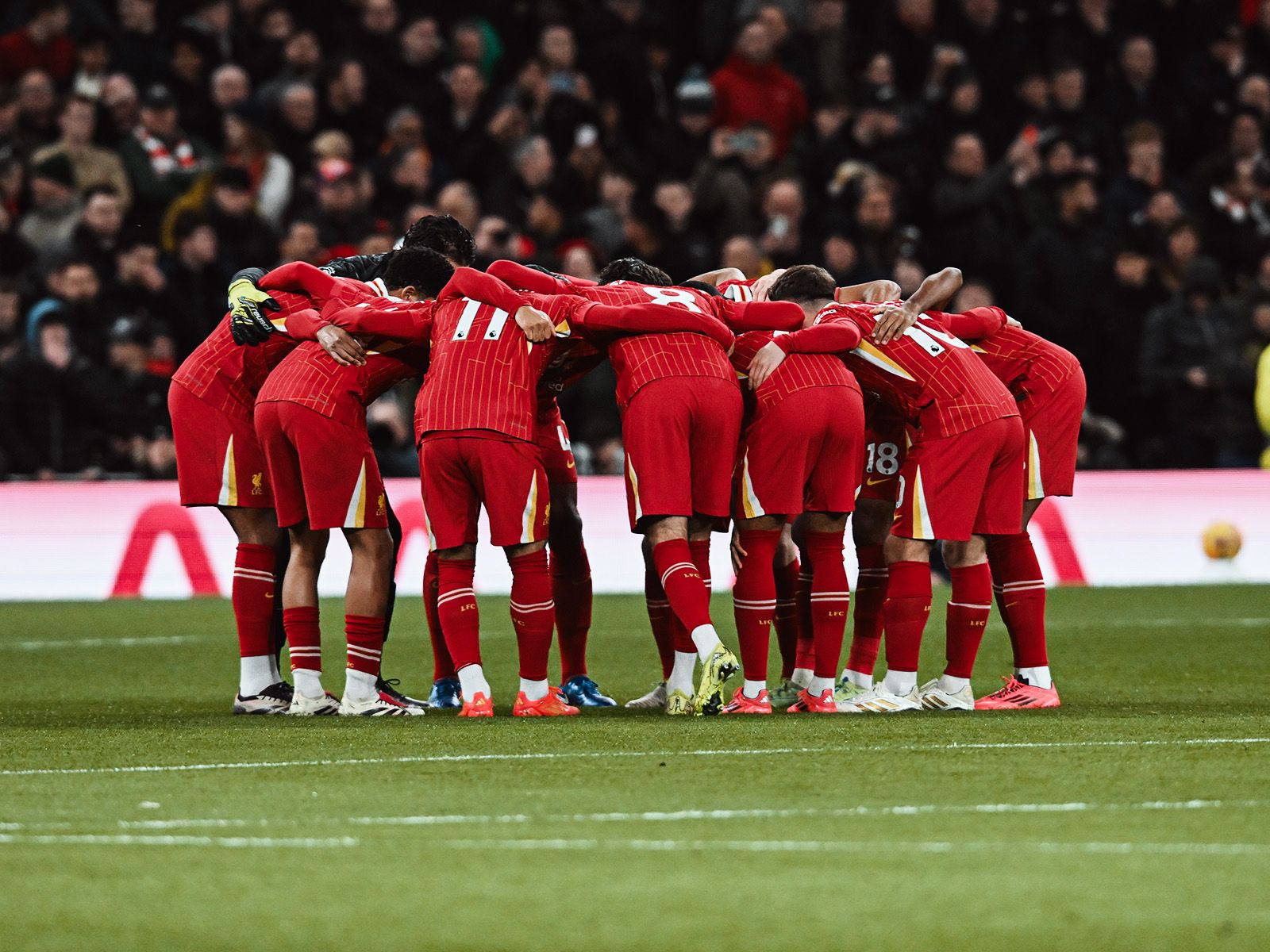 AI用于检测问题赌博行为