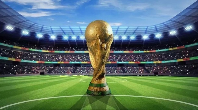 足球地理：8-0,中国U17战胜的斯里兰卡，曾叫锡兰？