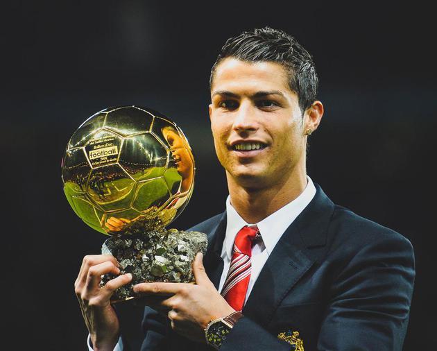 意甲：米兰2-1战胜罗马