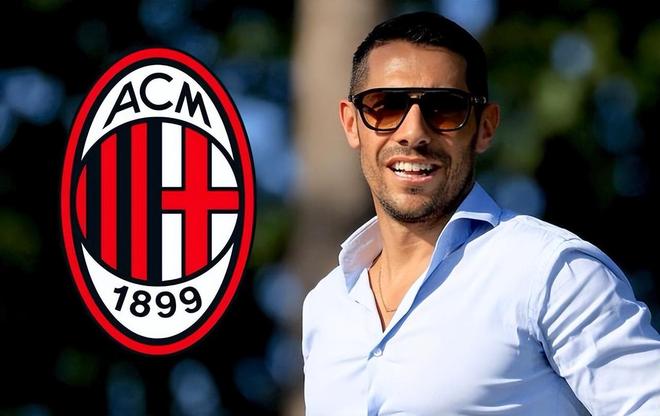 浮嶋敏：我们靠防守取得了成绩，建队方针是基于进入世少赛