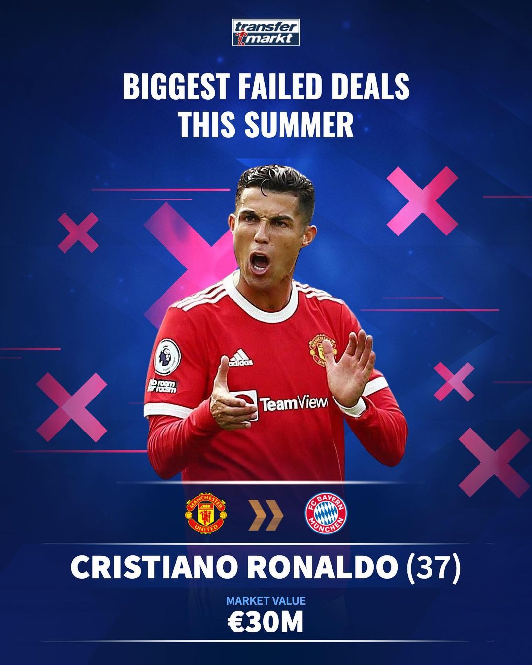 承担重任！巴特勒15中7轰24分8板10助