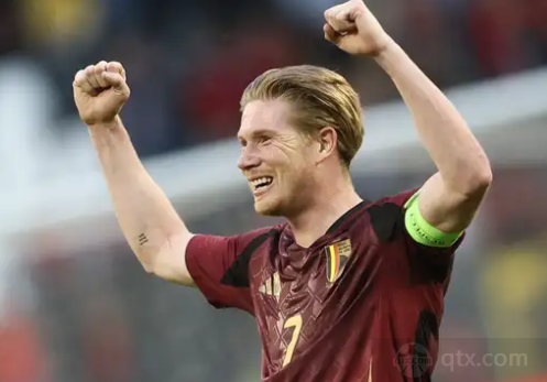 Emira Cup赛车：一台有“莲花魂”的赛道舞者