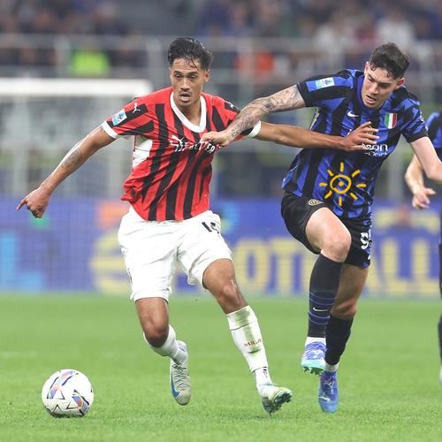 CBA历史首队！同曦新赛季未开始换帅 洋帅贝帅下课王世龙接任