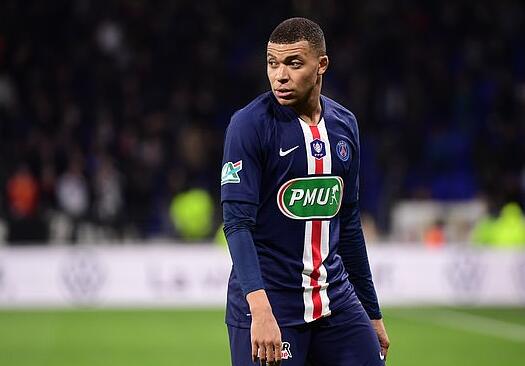 阿坎吉：齐沃很重视沟通和我们很亲近；希望世界杯对阵意大利