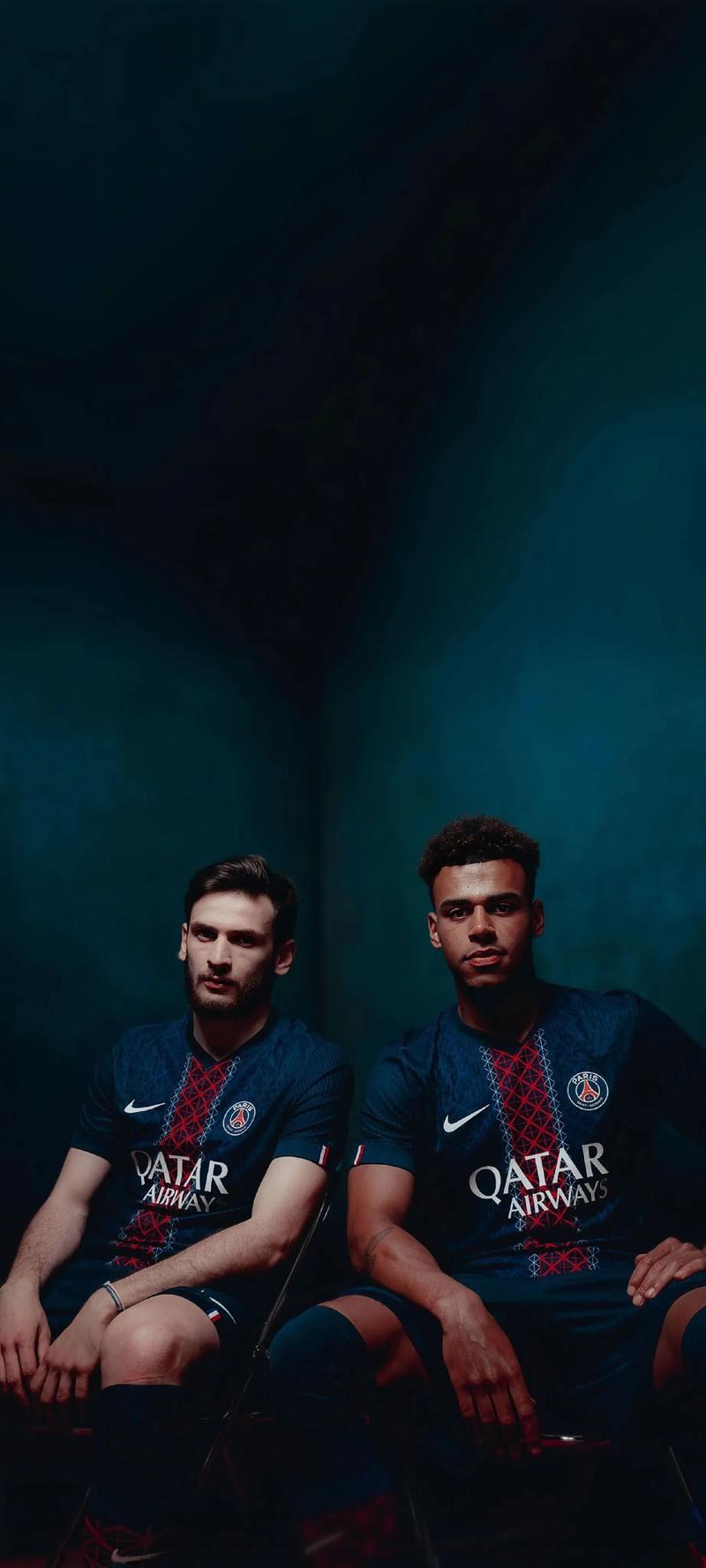 费尔南德斯·罗伯托：西班牙人崛起的锋线尖刀