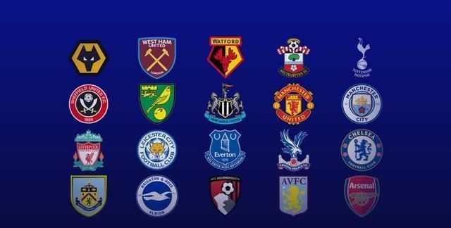 浙江队官方：赛后将为弗兰克举行告别仪式，请在赛后稍作等待