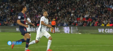 西甲：皇马客场2-2战平比利亚雷亚尔