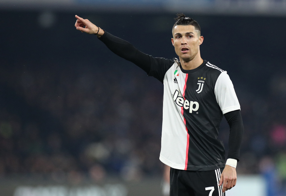 欧冠半场：里奥斯乱战破门，本菲卡暂1-0那不勒斯